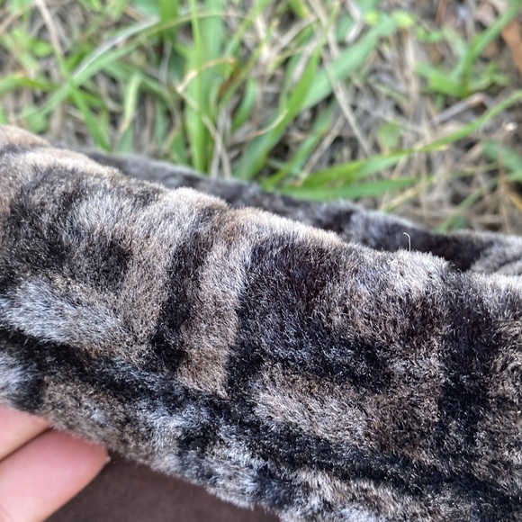 Fendi boots - Picture 2 of 6